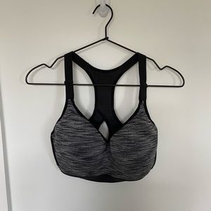 Victoria’s Secret sports bra